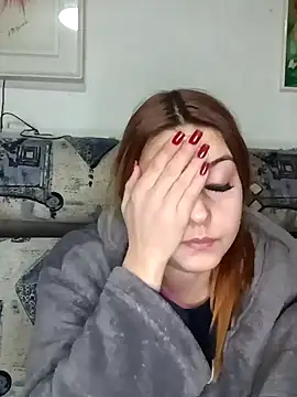 xxdorkax6 online show from 12-24-24, 09:22