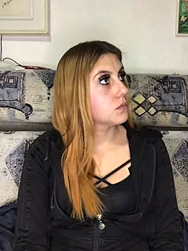 xxdorkax6 online show from 12-28-24, 06:40