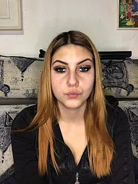 xxdorkax6 online show from 01-10-25, 02:45