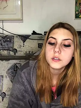 xxdorkax6 online show from 01-14-25, 09:41