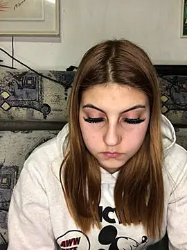 xxdorkax6 online show from 01-18-25, 04:21