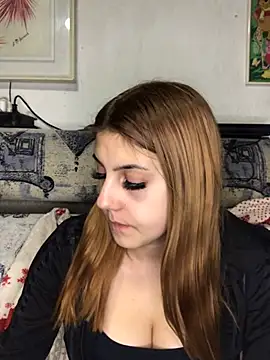 xxdorkax6 online show from 01-20-25, 12:18