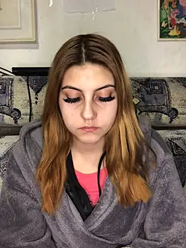 xxdorkax6 online show from 02-01-25, 12:47