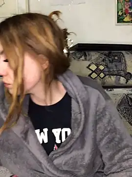 xxdorkax6 online show from 02-09-25, 08:45