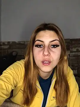 xxdorkax6 online show from 02-14-25, 03:15