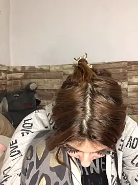 xxdorkax6 online show from 02-15-25, 10:21