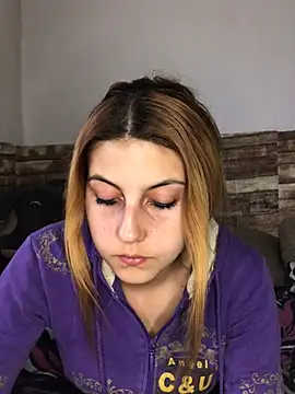 xxdorkax6 online show from 03-06-25, 02:40