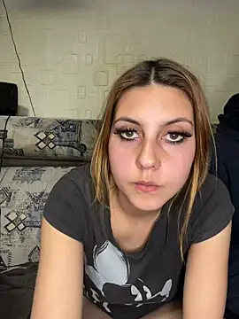 xxdorkax6 online show from 03-18-25, 08:15