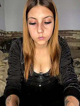 xxdorkax6 online show from 09-25-25, 10:52