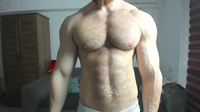 ZkkBlitz online show from 12-18-25, 09:15