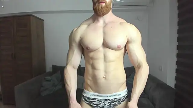 ZkkBlitz online show from 03-22-26, 07:50