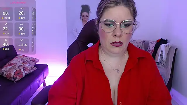 zehra sanem online show from 10-27-25, 06:12