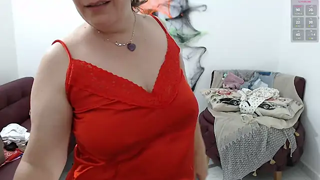 zehra sanem online show from 11-01-25, 04:42