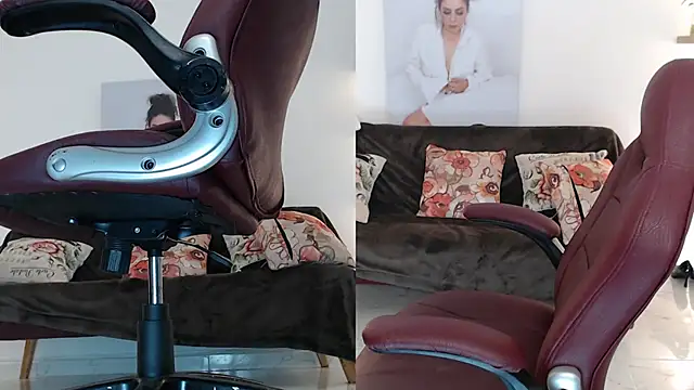 zehra sanem online show from 04-26-26, 09:23