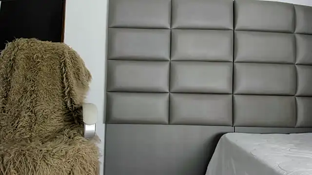 dereksmith2 online show from 02-21-25, 10:37