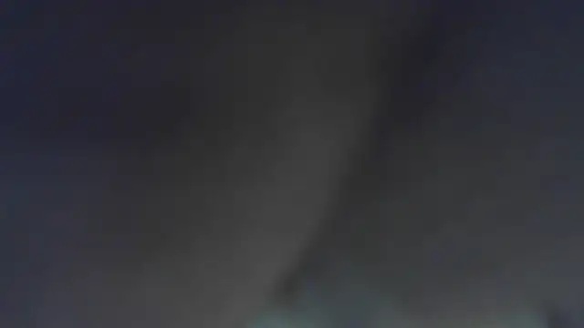 Queenhimanshi online show from 02-24-25, 03:09