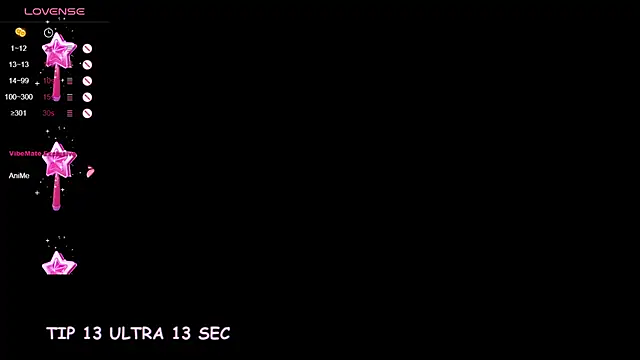 Snapshot of Dakotha_v_ chatting on 02-13-25, 09:41 Dakotha v  online show from 02-13-25, 09:41
