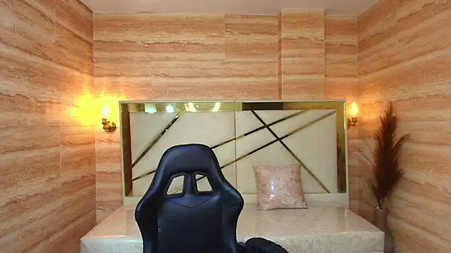 Dakotha v  online show from 02-05-26, 03:22