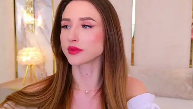 Snapshot of Jullia_Carter chatting on 02-03-25, 12:03 Jullia Carter online show from 02-03-25, 12:03