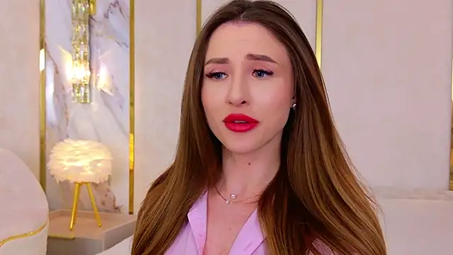 Snapshot of Jullia_Carter chatting on 03-04-25, 10:46 Jullia Carter online show from 03-04-25, 10:46