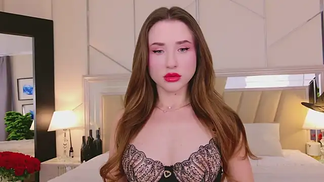 Snapshot of Jullia_Carter chatting on 10-22-25, 06:24 Jullia Carter online show from 10-22-25, 06:24