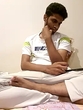 mykecockslong online show from 12-07-24, 05:42