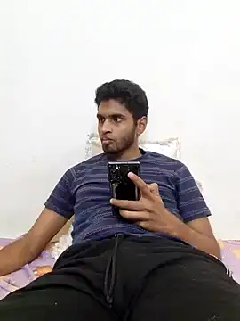 mykecockslong online show from 12-08-24, 06:28