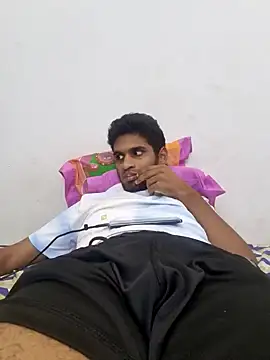 mykecockslong online show from 12-12-24, 10:45