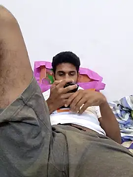 mykecockslong online show from 12-12-24, 04:53