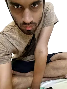 mykecockslong online show from 12-31-24, 06:24