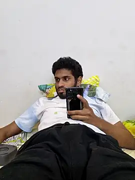 mykecockslong online show from 01-01-25, 03:35