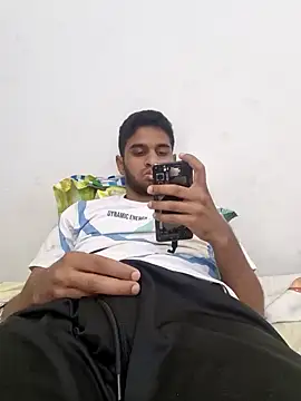 mykecockslong online show from 01-04-25, 08:49