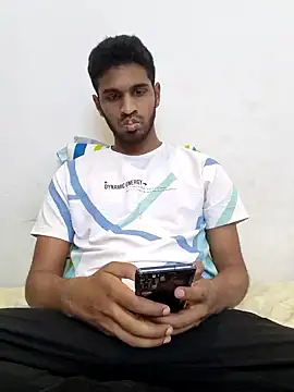 mykecockslong online show from 01-10-25, 05:45