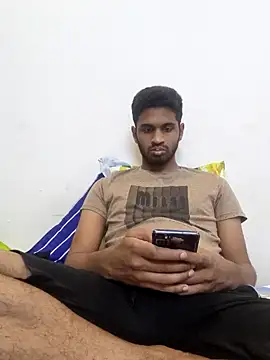 mykecockslong online show from 01-19-25, 12:17