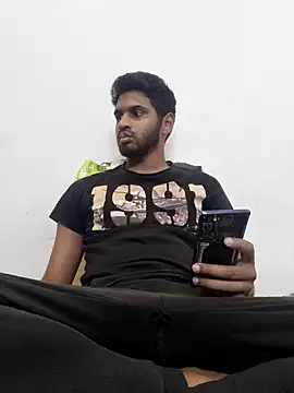 mykecockslong online show from 01-26-25, 04:20