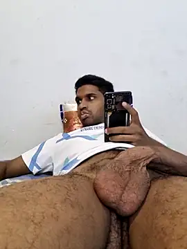 mykecockslong online show from 02-06-25, 12:37