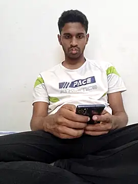 mykecockslong online show from 02-10-25, 09:04