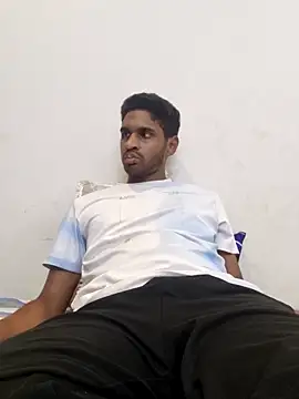 mykecockslong online show from 02-11-25, 04:24