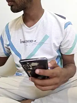 mykecockslong online show from 02-13-25, 09:41