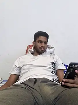 mykecockslong online show from 02-15-25, 04:45