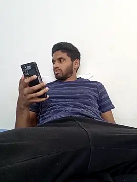 mykecockslong online show from 02-22-25, 09:34