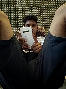 mykecockslong online show from 09-29-25, 11:48