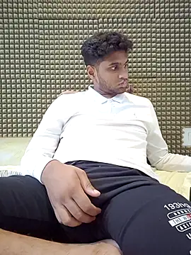 mykecockslong online show from 10-01-25, 11:16