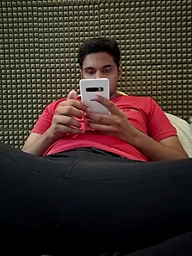 mykecockslong online show from 11-01-25, 09:44