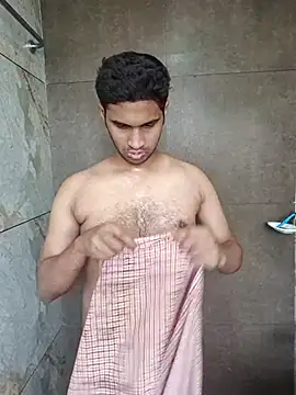 mykecockslong online show from 11-04-25, 09:30