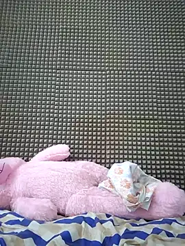 mykecockslong online show from 12-22-25, 11:29