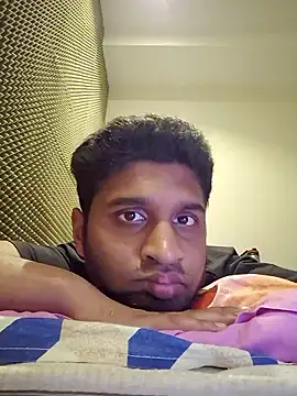 mykecockslong online show from 01-05-26, 06:11