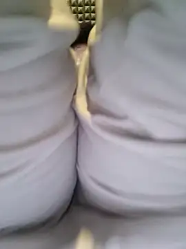 mykecockslong online show from 02-15-26, 02:36