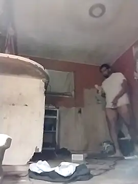 brownfeet online show from 12-09-24, 05:07