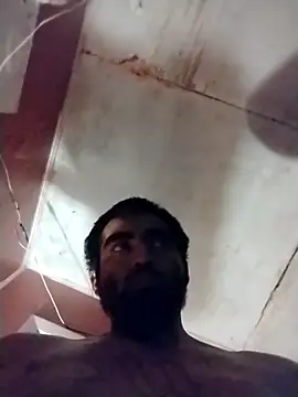 brownfeet online show from 12-16-24, 08:41